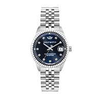 Armbanduhr Philip Watch Dame in Stahl R8253597604